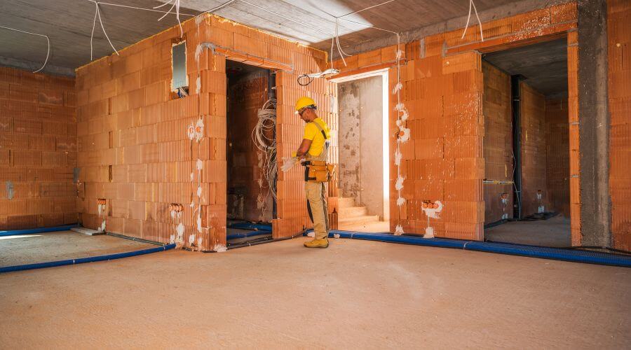 Expert top industrial roofings services in Rockwood, TX